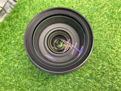 Sigma AF 24-105mm 4 DG OS HSM Art Canon EF
