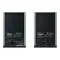 Technics SC-CX700EE-H Silky Gray