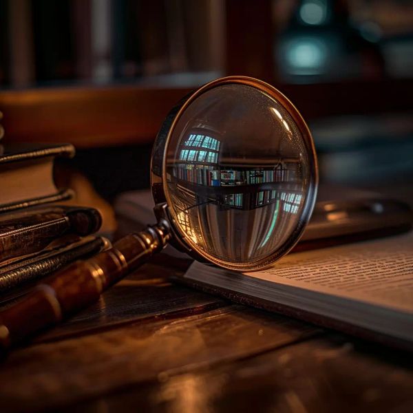 Как отличить поддельную монету от оригинальной? Как отличить поддельную монету от оригинальной?