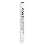 Контур для бровей Relove by Revolution Micro Blade Brow - Brown