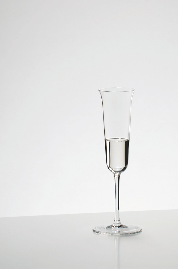 Бокал для граппы 110мл Riedel Sommeliers Destillate Grappa