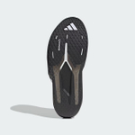 Кроссовки adidas Dropset PRO TRAINING SHOES (Черно-Белые)