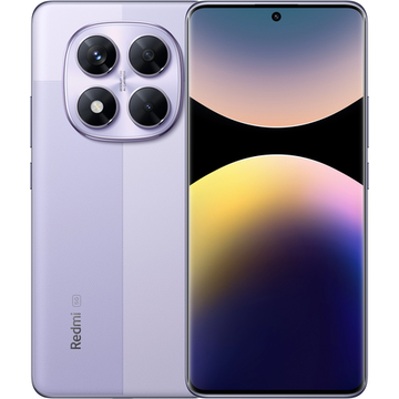 Xiaomi Redmi Note 14 Pro 5G 8/256GB