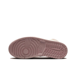 Air Jordan 1 Retro High OG WMNS "Washed Pink"