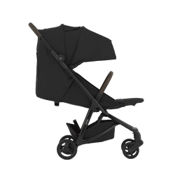 Коляска ANEX AIR-Z Plus