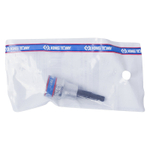 KING TONY (402330) Насадка (бита) торцевая 1/2", L = 60 мм, TORX, T30