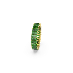 MATRIX:RING GRE/GOS 50