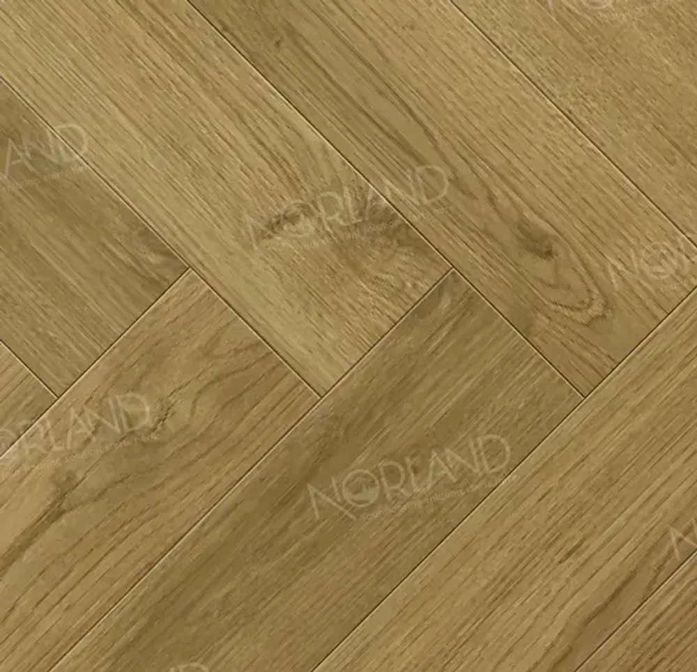 Ламинат Norland Herringbone Elegant Дуб Фанэн LF303-17