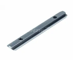 Anzhee PIXEL TUBE AA50 Square