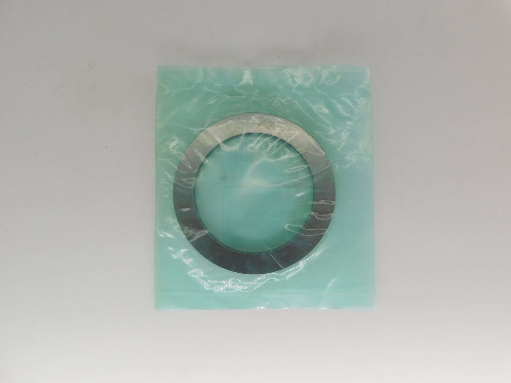 шайба Suzuki DF100-140 DT115 DT140 09160-70002-000