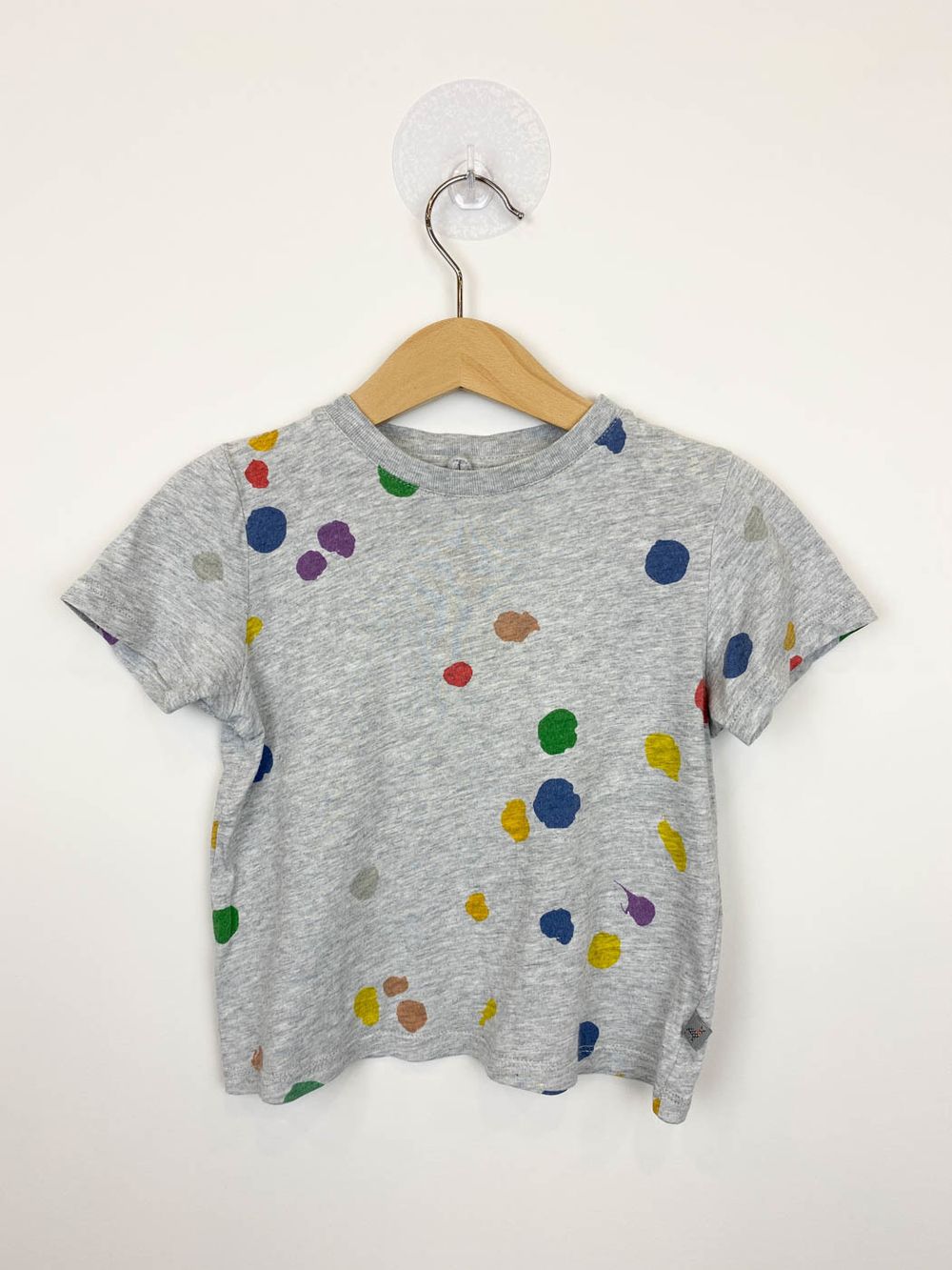 Костюм Stella McCartney