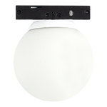 Магнитный трековый светильник ST Luce SUPER5 ST687.536.03