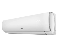 TCL TAC-36HRA/JE/TACO-36HA/JE