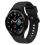 Умные часы Samsung Galaxy Watch 4 Classic 46mm Wi-Fi, Black (Черный)