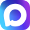 max icon