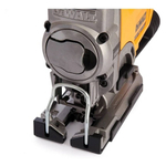 Аккумуляторный лобзик DeWalt DCS331M2