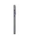 Чехол для OnePlus 15 с MagSafe Серый (Grey) с текстурой песчаника