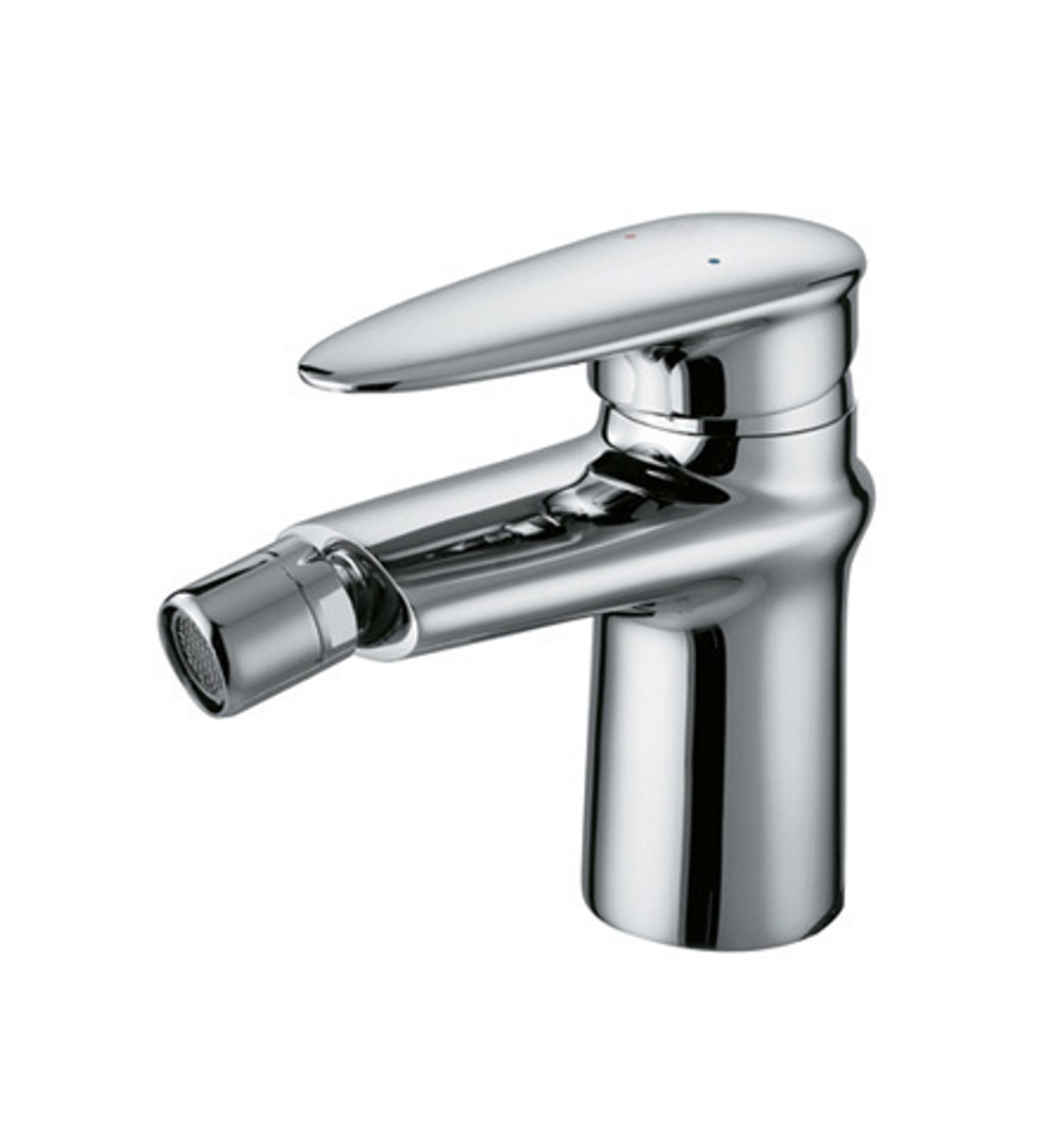 Смеситель для биде LEMARK STATUS – LM4408C