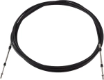 Боуден Pretech C8 16 ft (Корея)