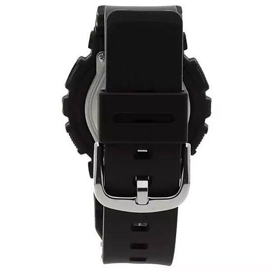 Наручные часы Casio BA-110RG-1A