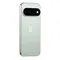 Google Pixel 11 Pro XL 12/512Gb Fog (Зелёный)
