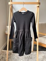 Платье Zara, 122