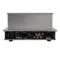 Audio Research I/70 Silver
