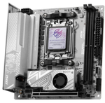 Материнская плата mini-ITX MSI MPG B850I EDGE TI WIFI