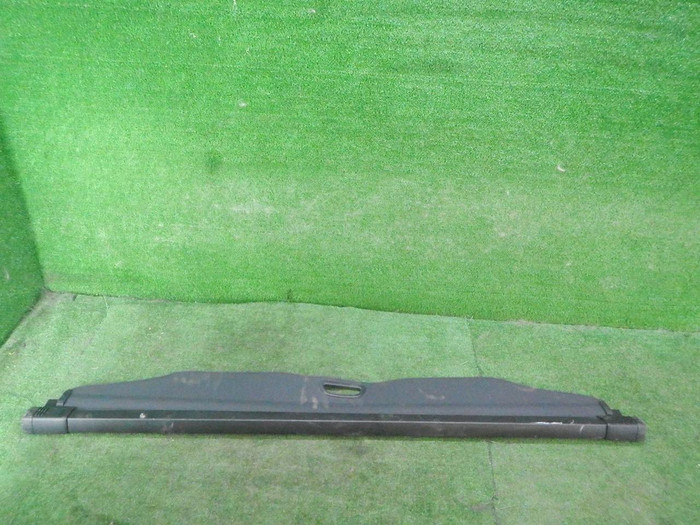 DSCN3928.JPG
