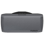 Док-станция морская под iPod FUSION MS-IPDOCKG2
