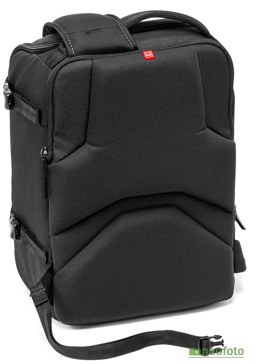Manfrotto MP-S-50BB