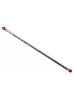 Фидерное удилище Koi 3,3m 120g