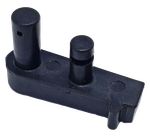 Hidea HD 15F-01.01.12 Тормоз стартера 63V-15794-00