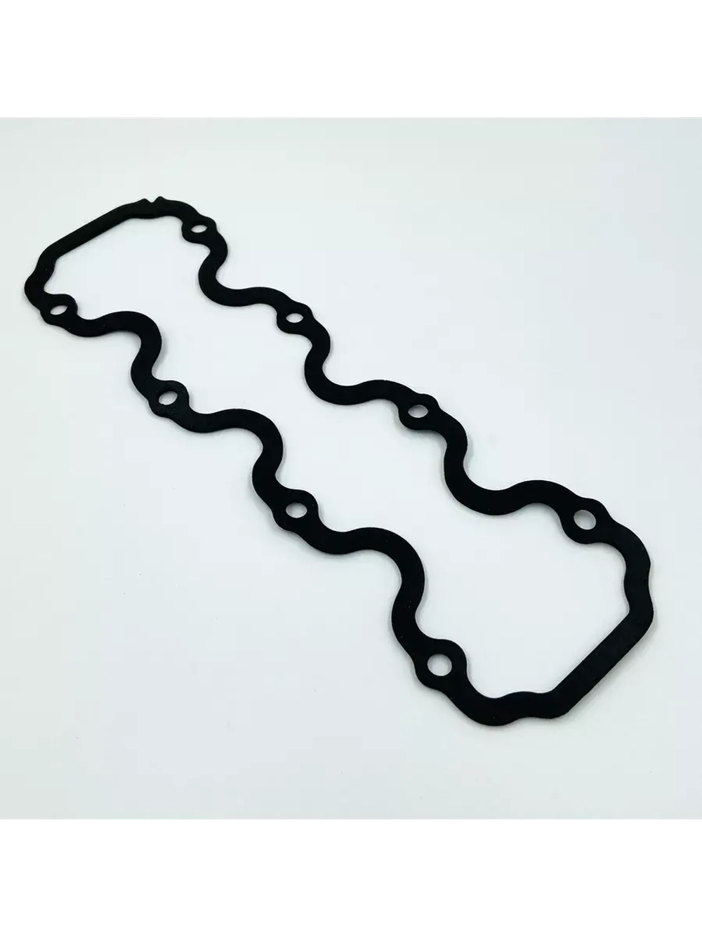 Прокладкакл ап крышки Daewoo Nexia SOHC