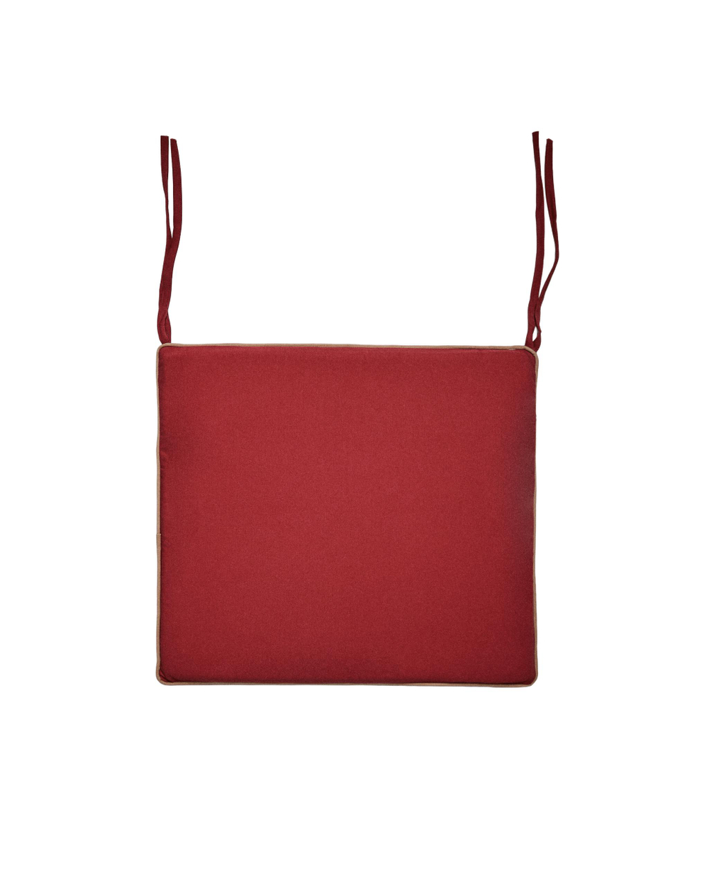 Декоративная подушка Zara Home, фото 8