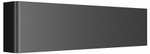 Накладной светильник Lightstar Fiume 810517CCT