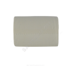 Лента виниловая 100мм х 25м белая K-flex R850CG020083