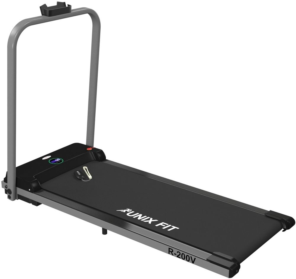 UNIXFIT R-200V