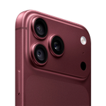 iPhone 18 Pro MAX (Предзаказ)