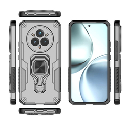 Противоударный чехол Antistrike для Realme 14 Pro+ 5g
