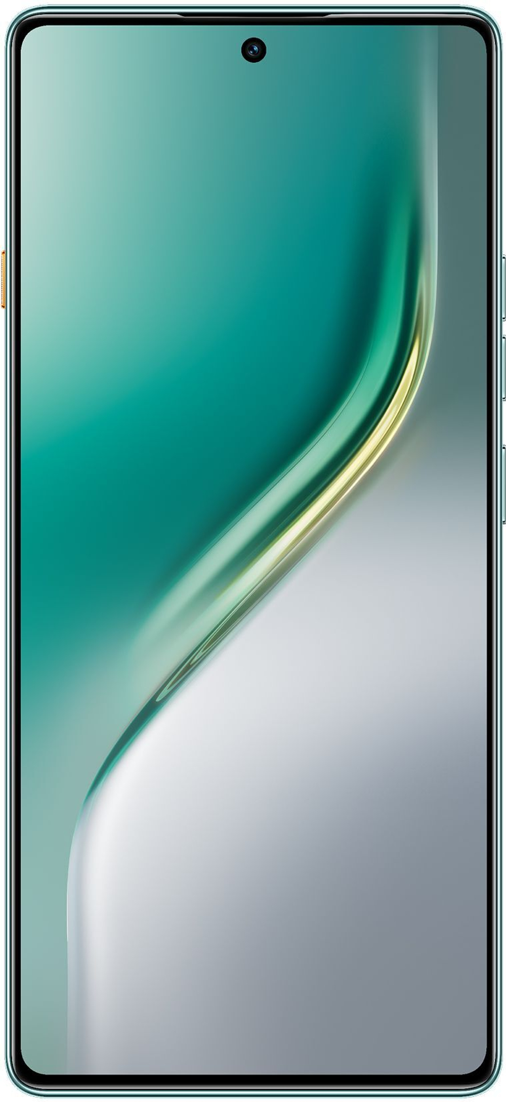 Смартфон tecno Camon 40 12+256 Green
