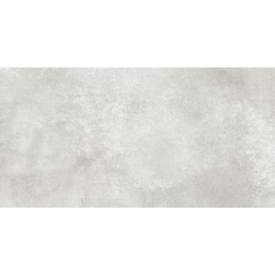 ALTAIR GREY 60x120 SUGAR