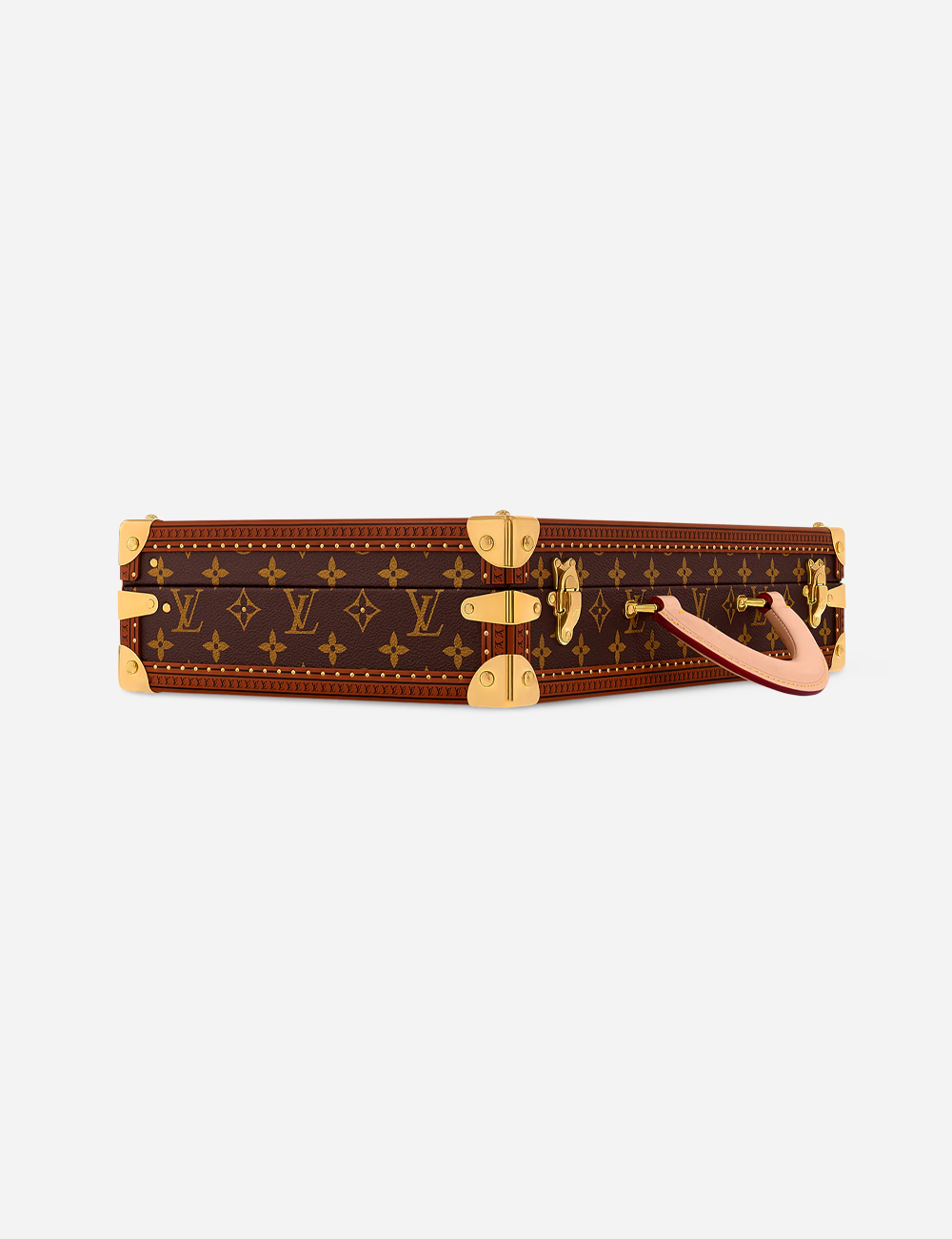 Покерный набор Louis Vuitton