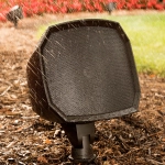 Klipsch PRO-650T-LS, Ландшафтная акустика