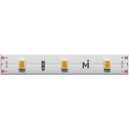 Светодиодная лента Led Strip 201001