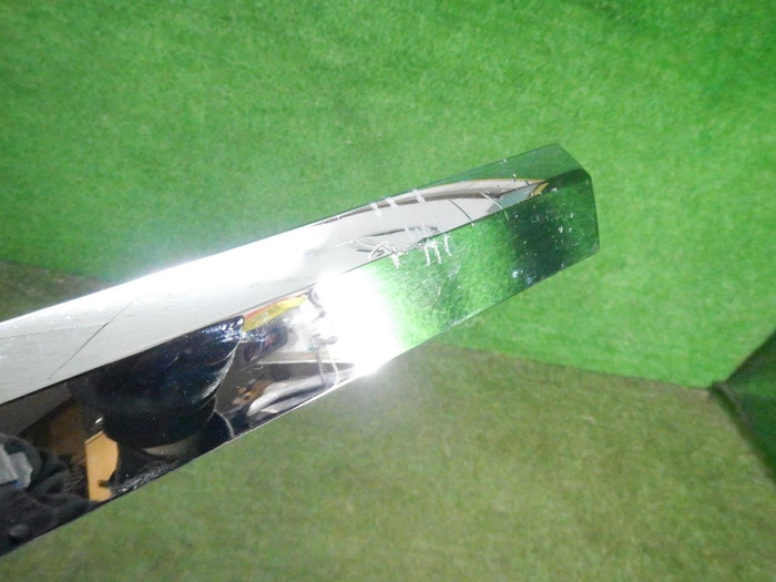 DSCN5219.JPG