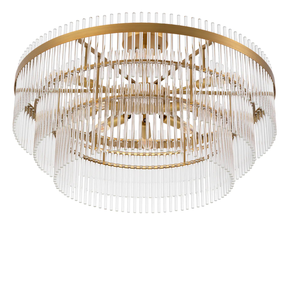 Люстра East LIGHTING