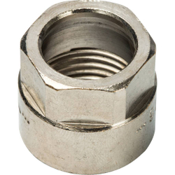 Тройник переходной Prandelli 20.2x16.2х16.2