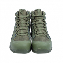 БОТИНКИ REMINGTON BOOTS X-FORCE