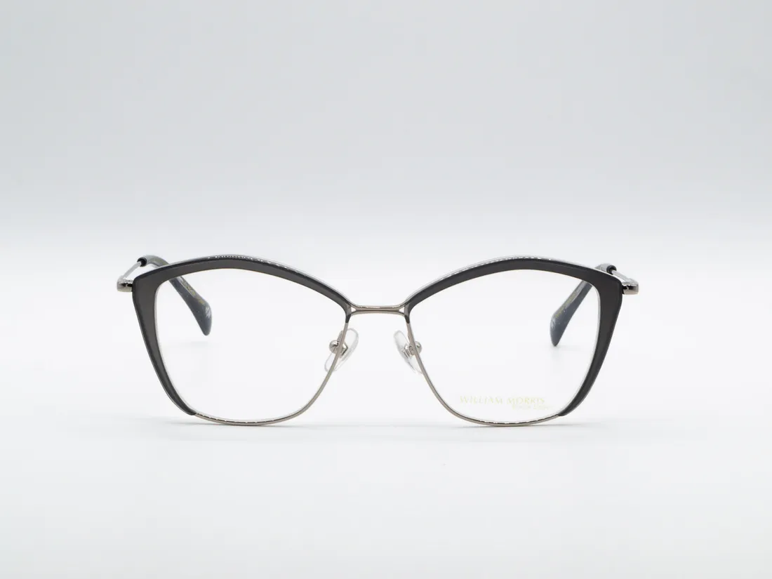 Изг. Оправы William Morris ROXANNE C2